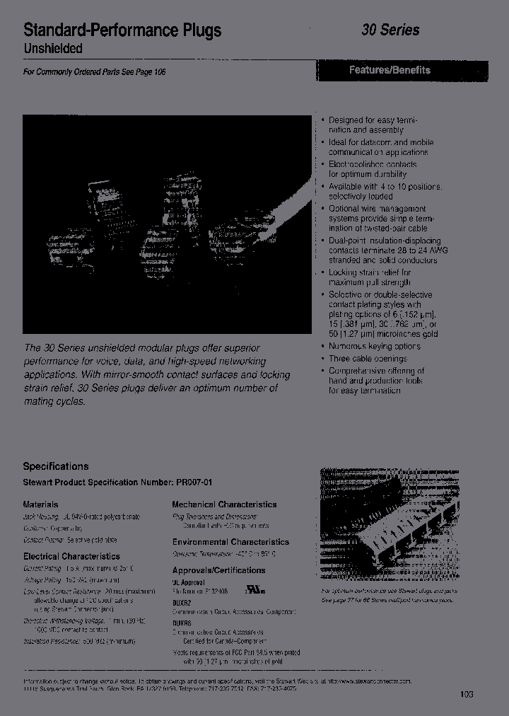 937-15-DS-30_7062252.PDF Datasheet