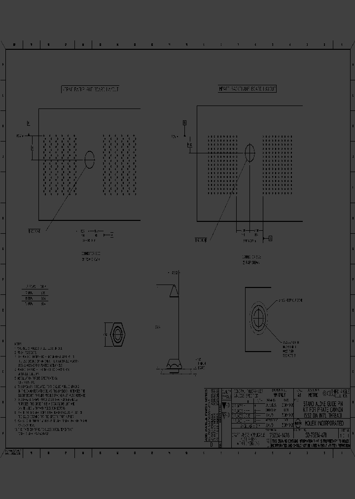 0752341478_7082704.PDF Datasheet