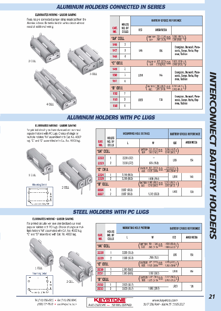 2230_7083887.PDF Datasheet