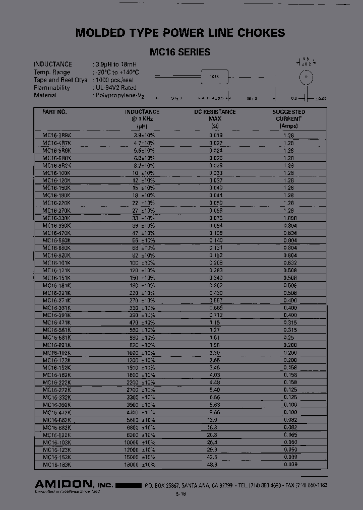 MC16-4R7K_7064982.PDF Datasheet