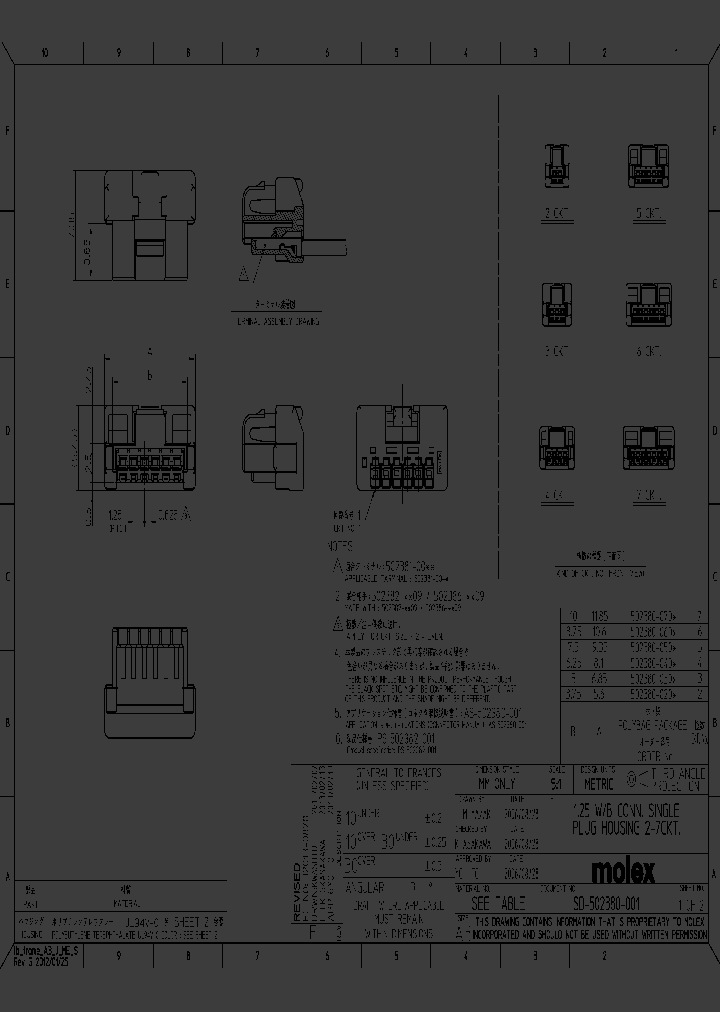 502380-0700_7085199.PDF Datasheet