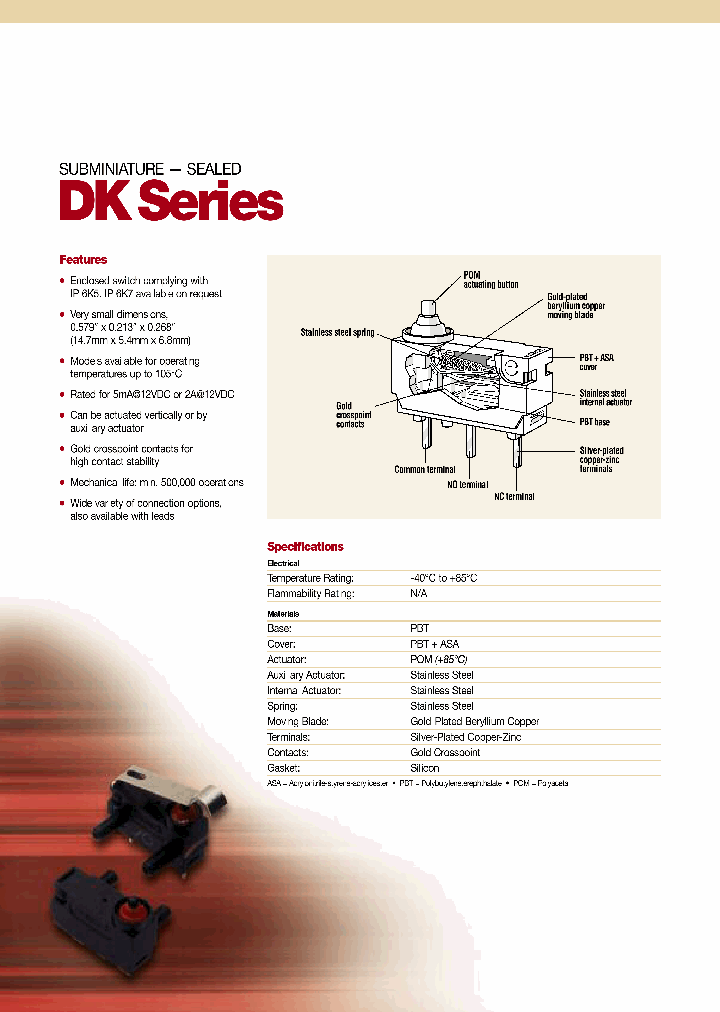 DK1EZ9D1_7071179.PDF Datasheet