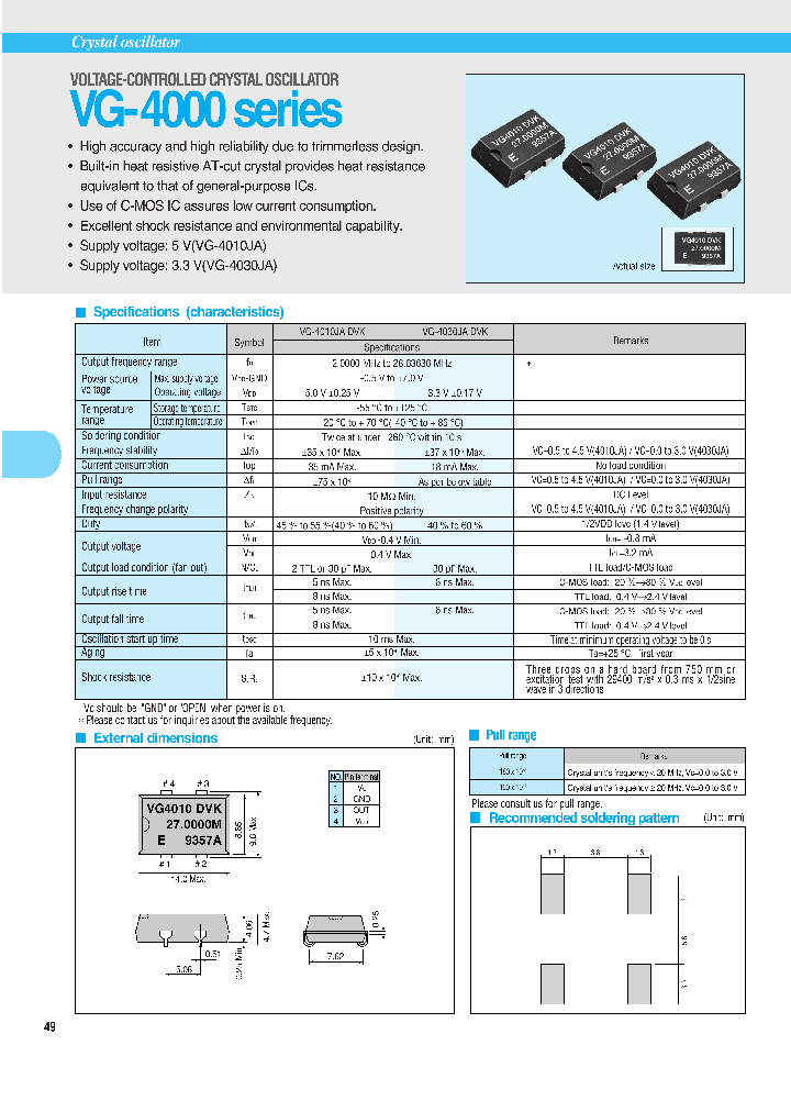 VG-4030JAFREQ1-DVK0-OUT21_7070379.PDF Datasheet