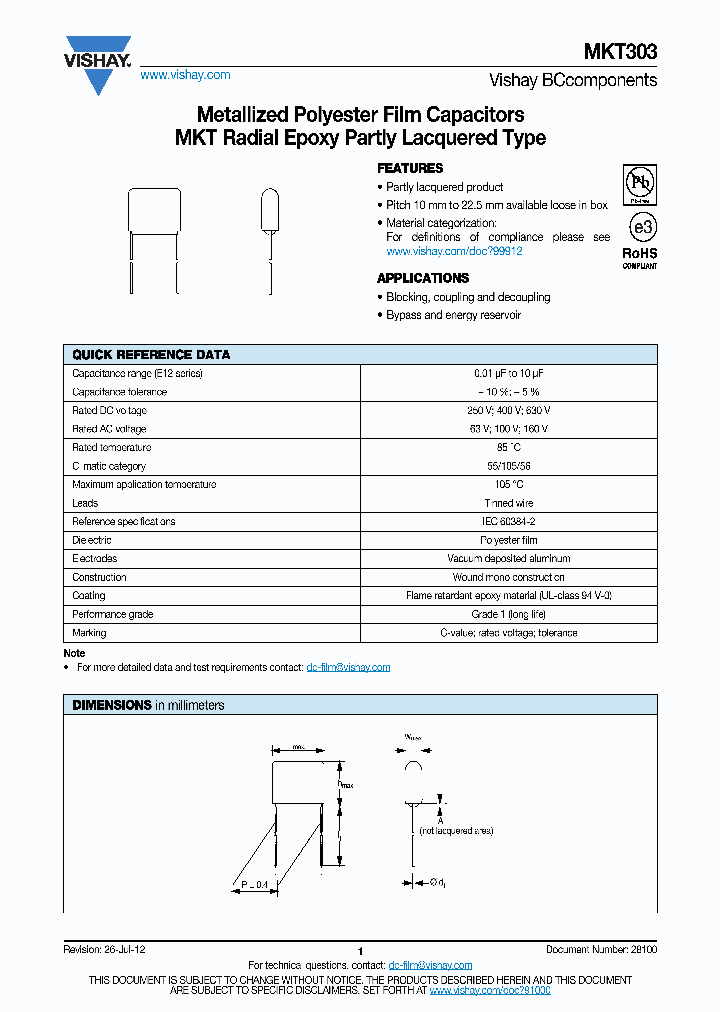 BFC230343394_7071955.PDF Datasheet