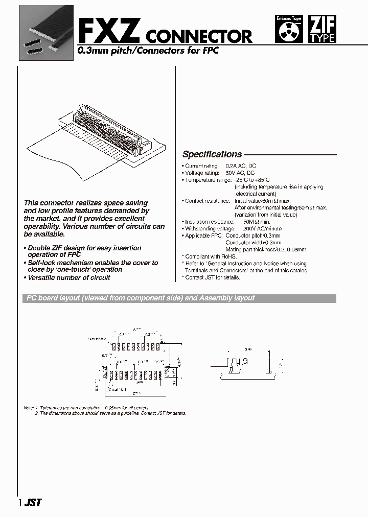 15FXZ-RSM1-GAN-ETFLFSN_7072696.PDF Datasheet