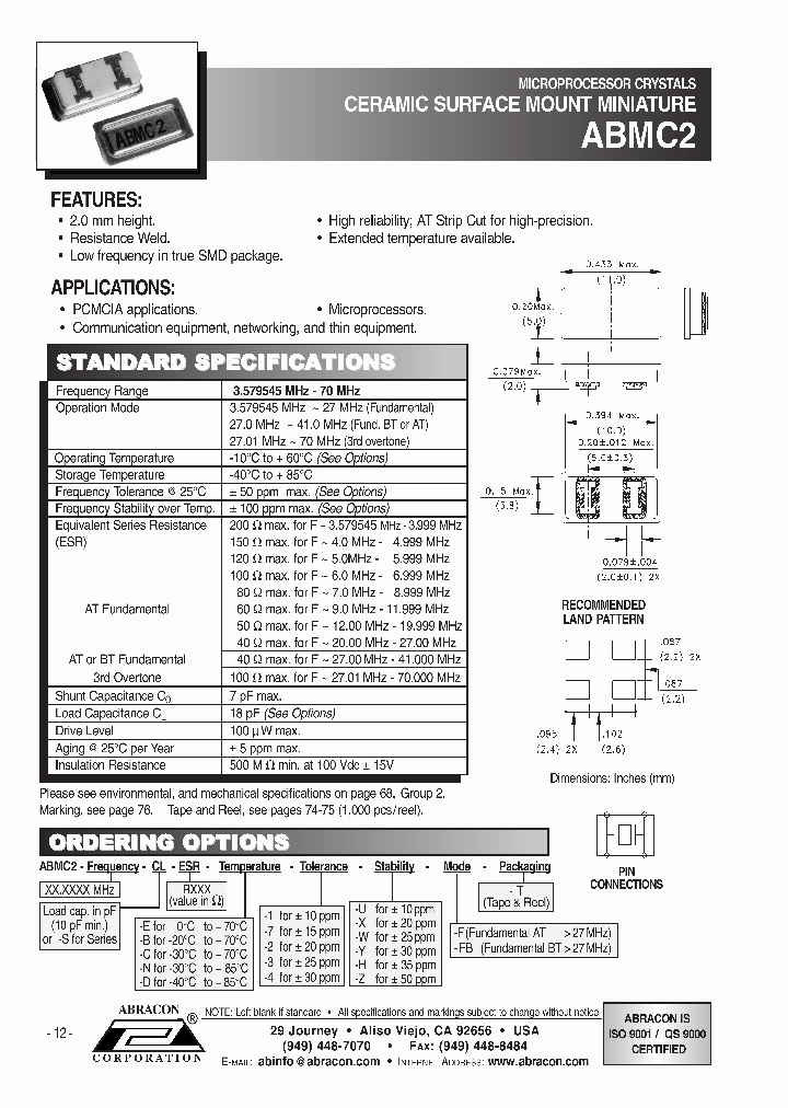 ABMC2-FREQ-S-R200-D-3-H-T_7071846.PDF Datasheet