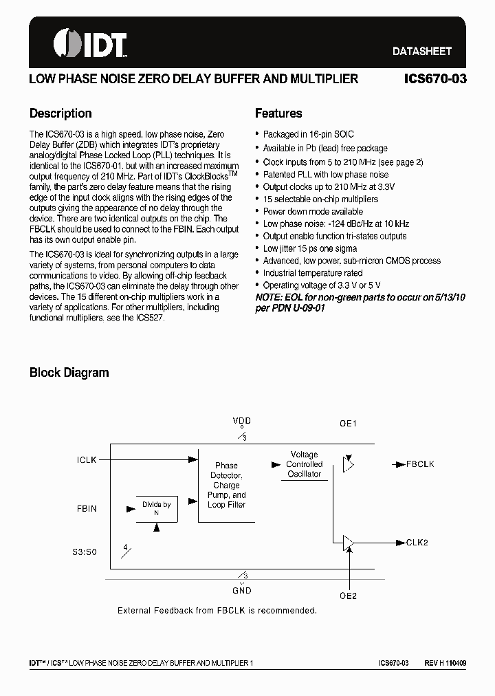 670M-03ILF_7068963.PDF Datasheet