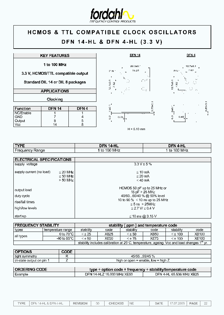 DFN14-HZFREQ1XE100_7073388.PDF Datasheet