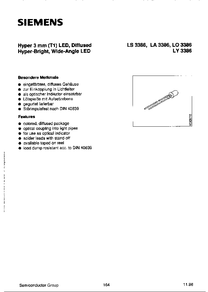 LA3386-NE7508_7077047.PDF Datasheet