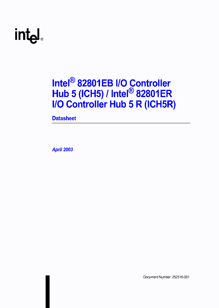 FW82801EB-SL73Z_7097257.PDF Datasheet