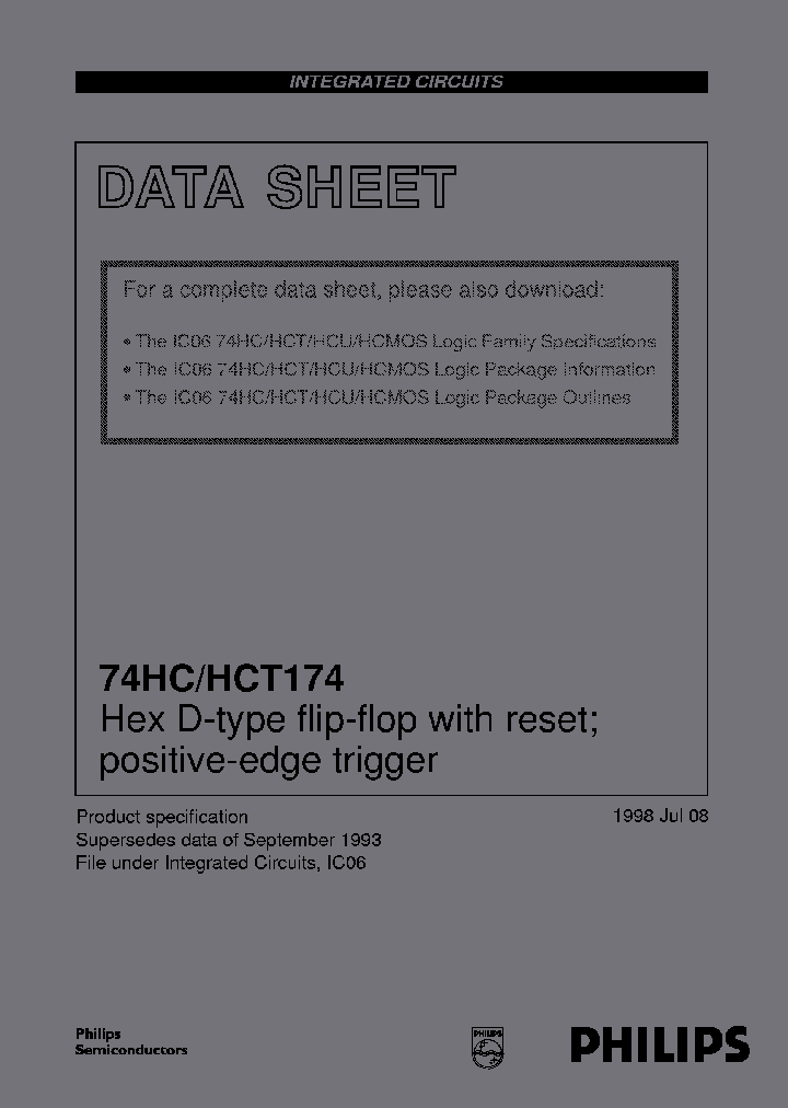 NXPSEMICONDUCTORS-933670060652_7083437.PDF Datasheet