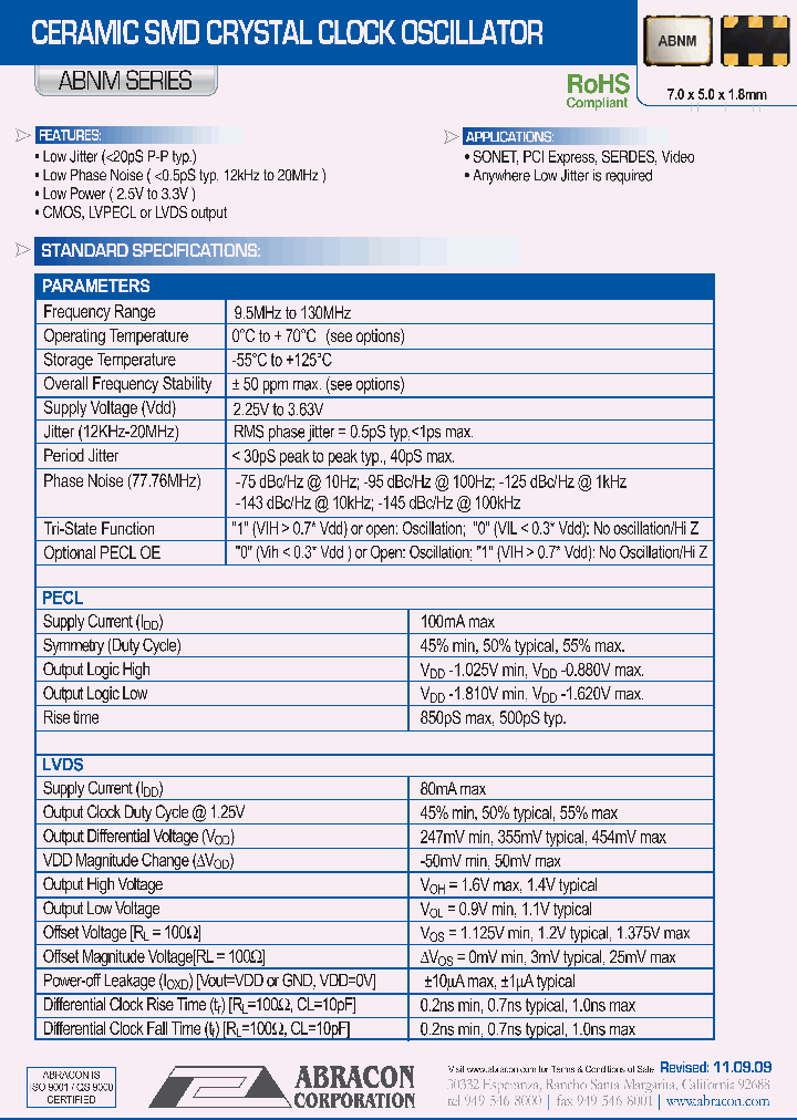 ABNM-9500MHZ-D-C-T_7087254.PDF Datasheet