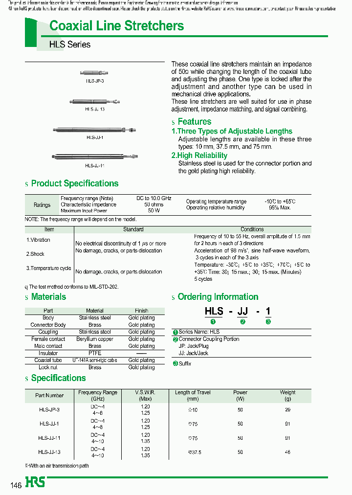 HLS-JJ-10_7090283.PDF Datasheet