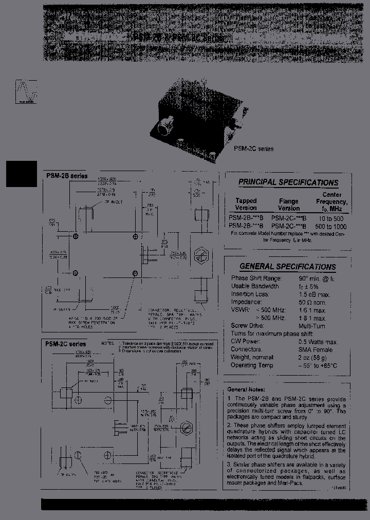 PSM-2C-XXXB_7087628.PDF Datasheet