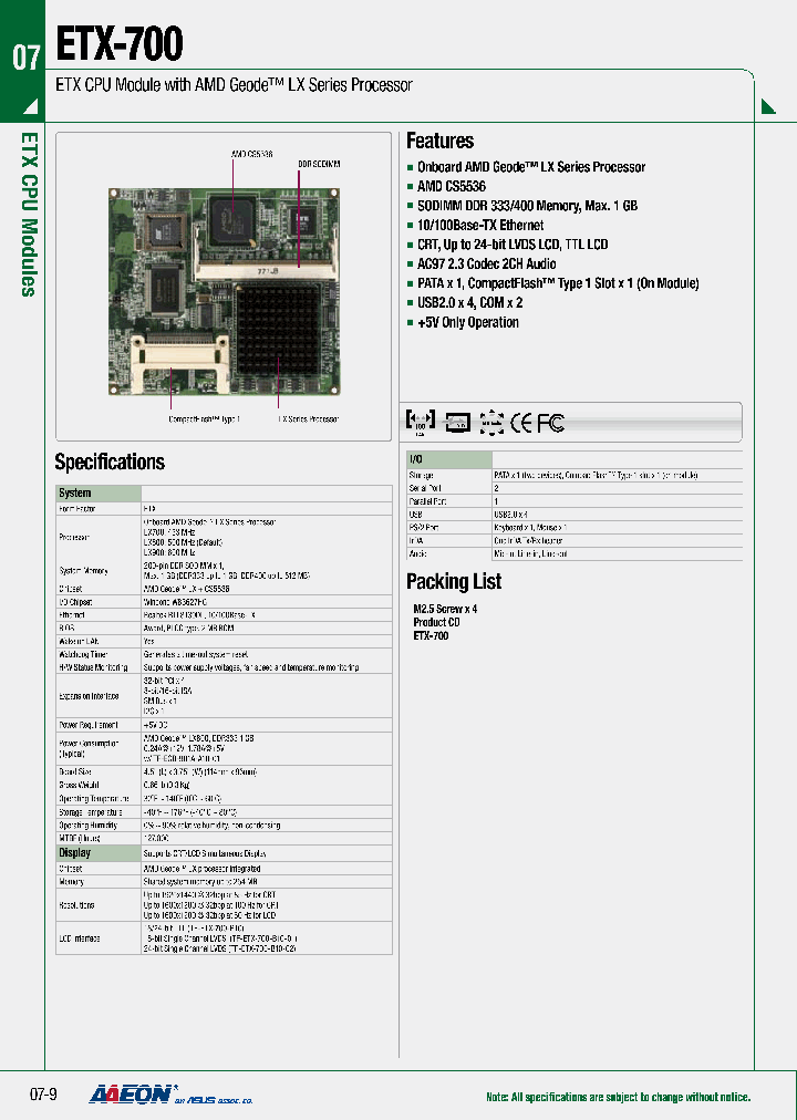 TF-ETX-700-B10-01_7105536.PDF Datasheet