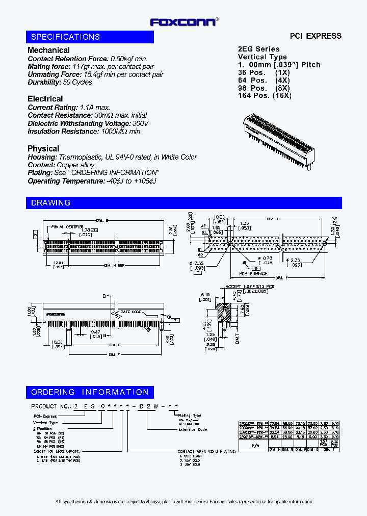 2EG08217-D2W-DN_7098372.PDF Datasheet