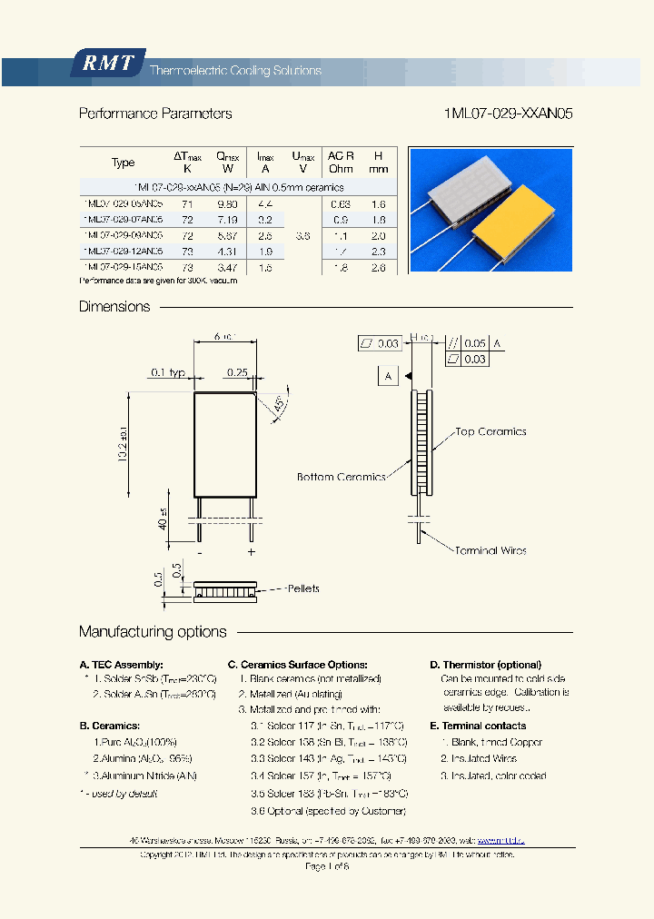 1ML07-029-07AN05_7107760.PDF Datasheet