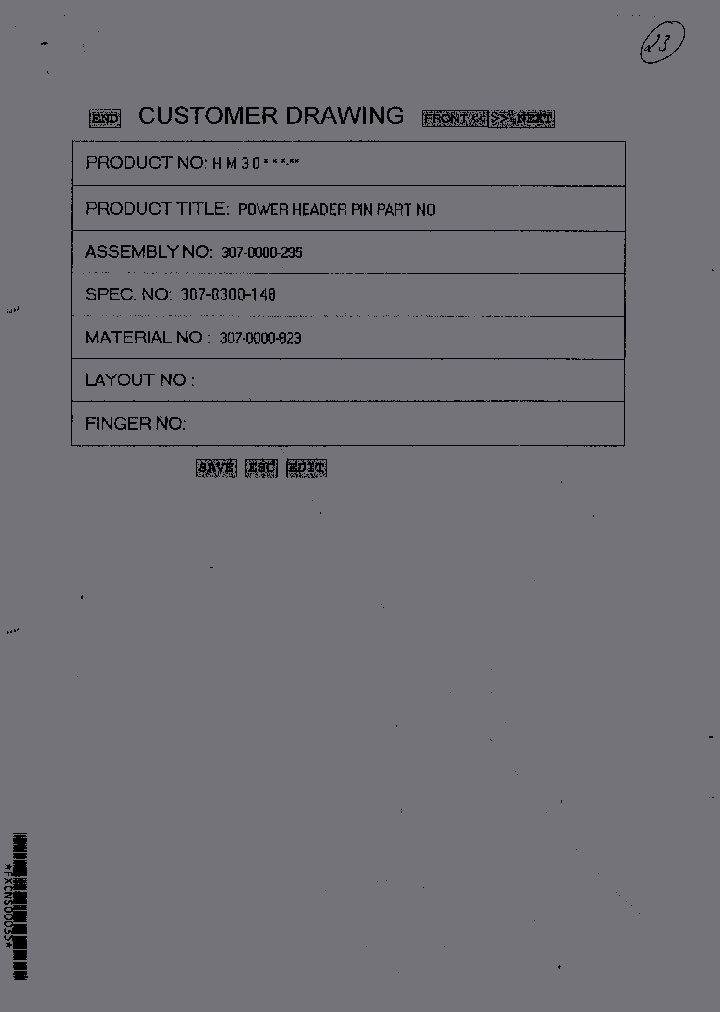 HM30110-P2_7104621.PDF Datasheet