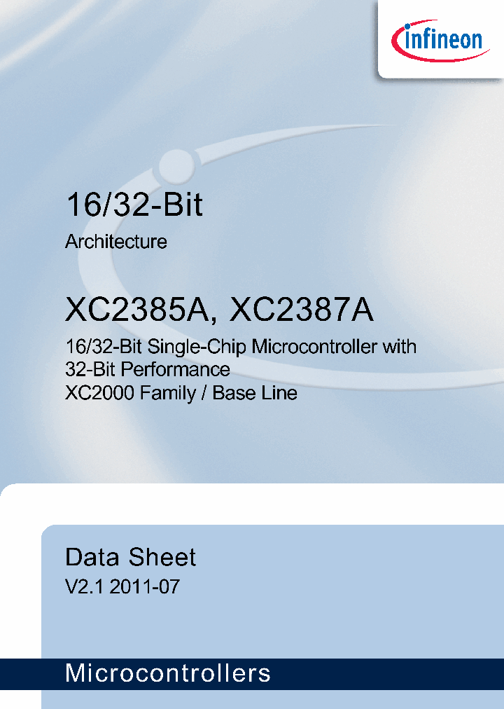 SAF-XC2387A-56F80L_7105370.PDF Datasheet
