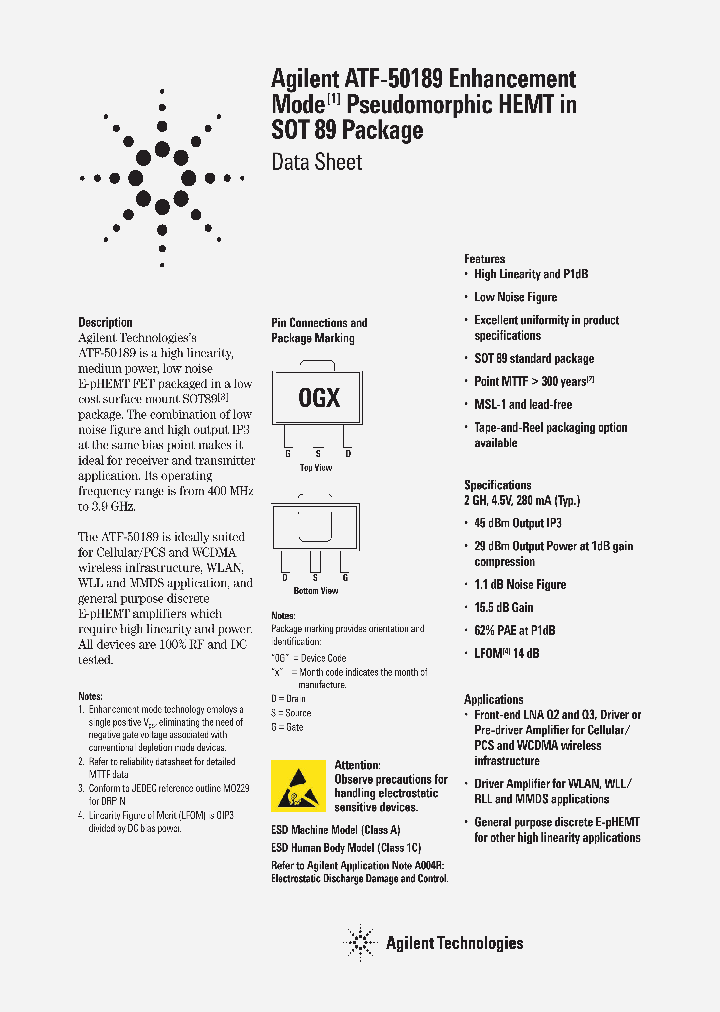ATF-50189-BLK_7101298.PDF Datasheet
