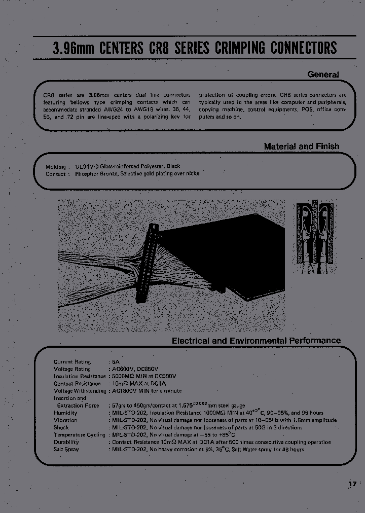 CR8-72D-396C_7103544.PDF Datasheet