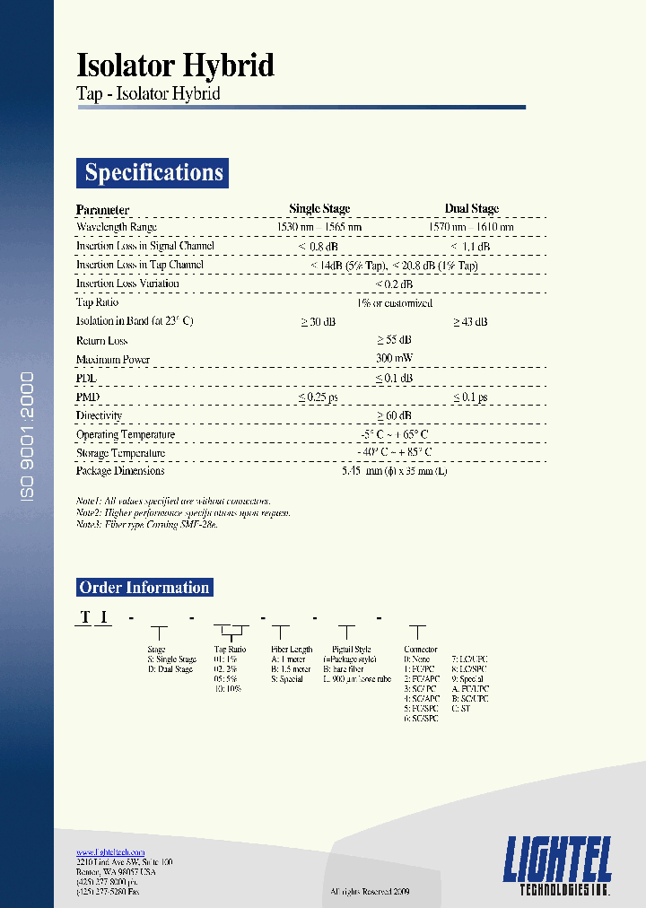 TIS05AB0_7106841.PDF Datasheet