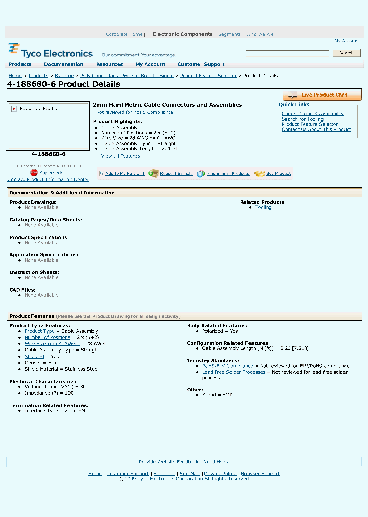 4-188680-6_7105914.PDF Datasheet