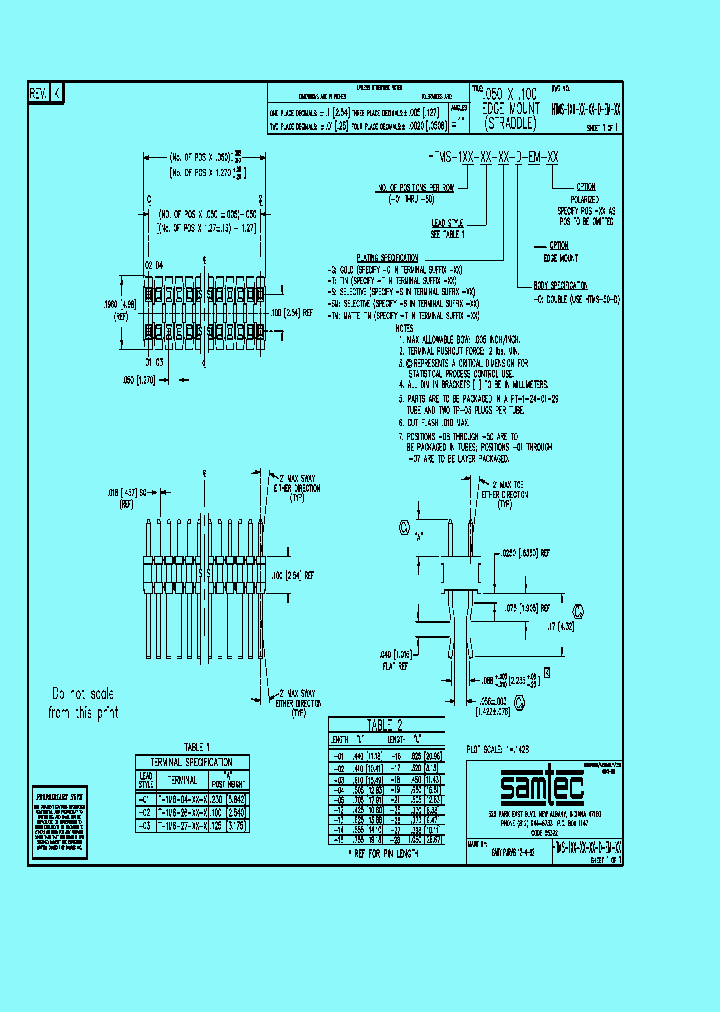 HTMS-1-01-02-T-D-EM_7094608.PDF Datasheet