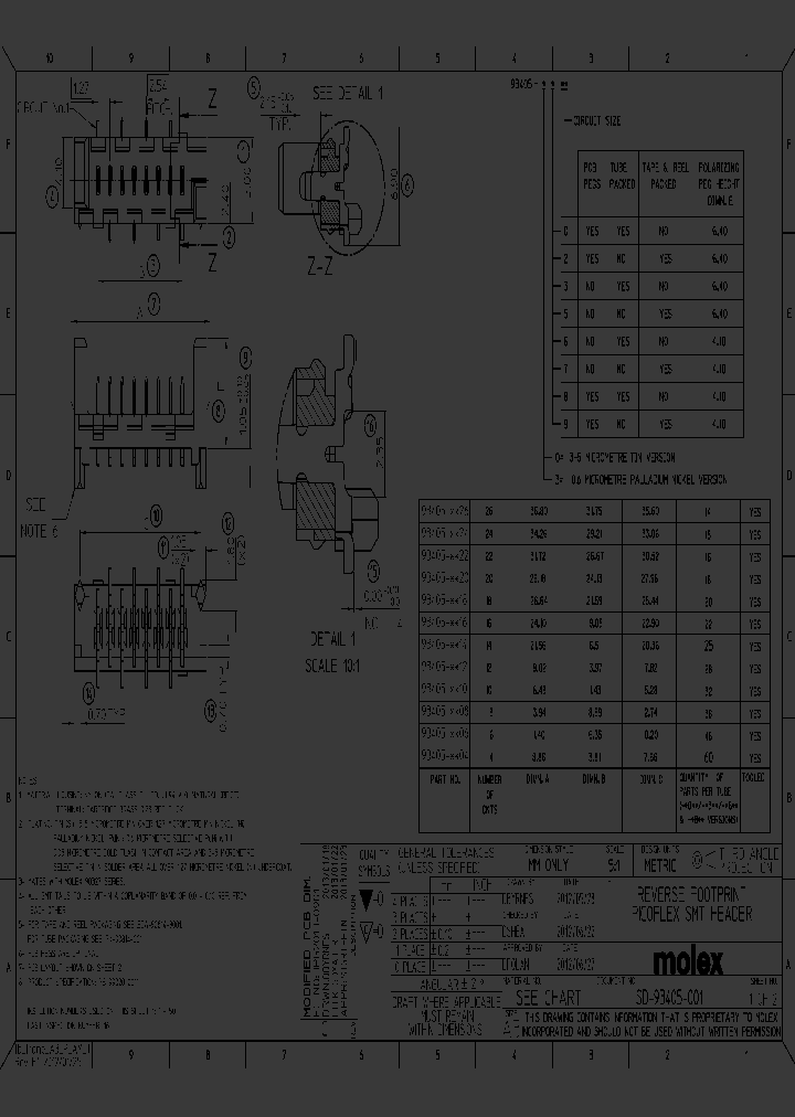 93405-0808_7110508.PDF Datasheet