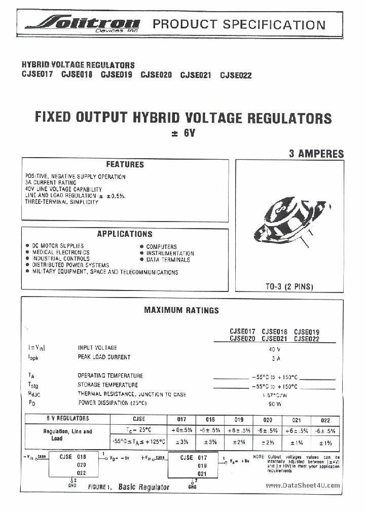 CJSE017_7108246.PDF Datasheet