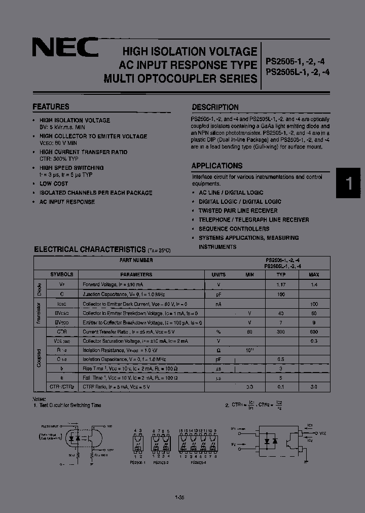 PS2505L-2-E4-N_7108786.PDF Datasheet