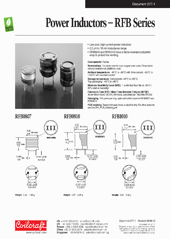 RFB0807-180L_7114964.PDF Datasheet