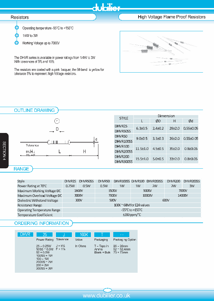 DHVR100F100KT26_7117326.PDF Datasheet
