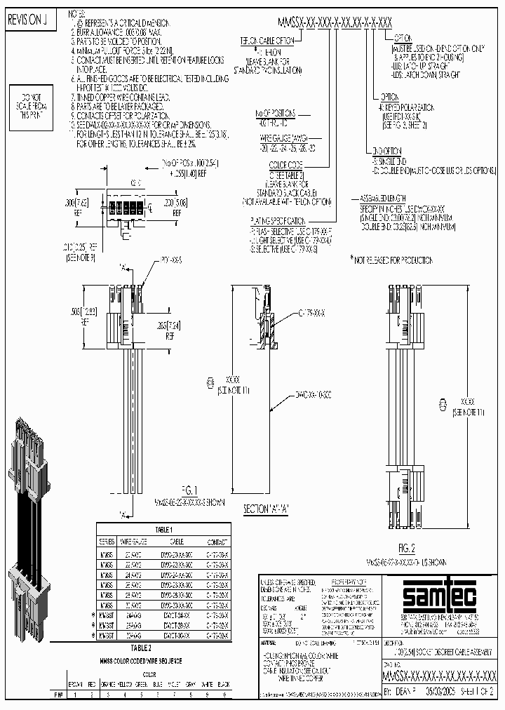 MMSST-08-20-L-350-D-K-LDS_7111762.PDF Datasheet