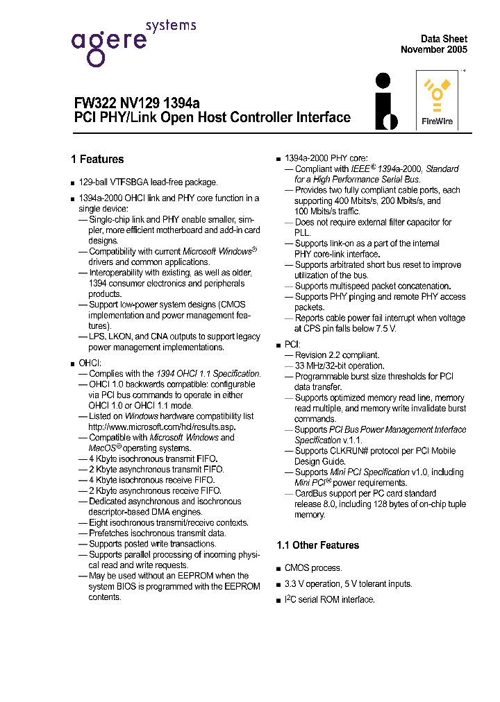 L-FW322-06-NV129-DB_7112668.PDF Datasheet