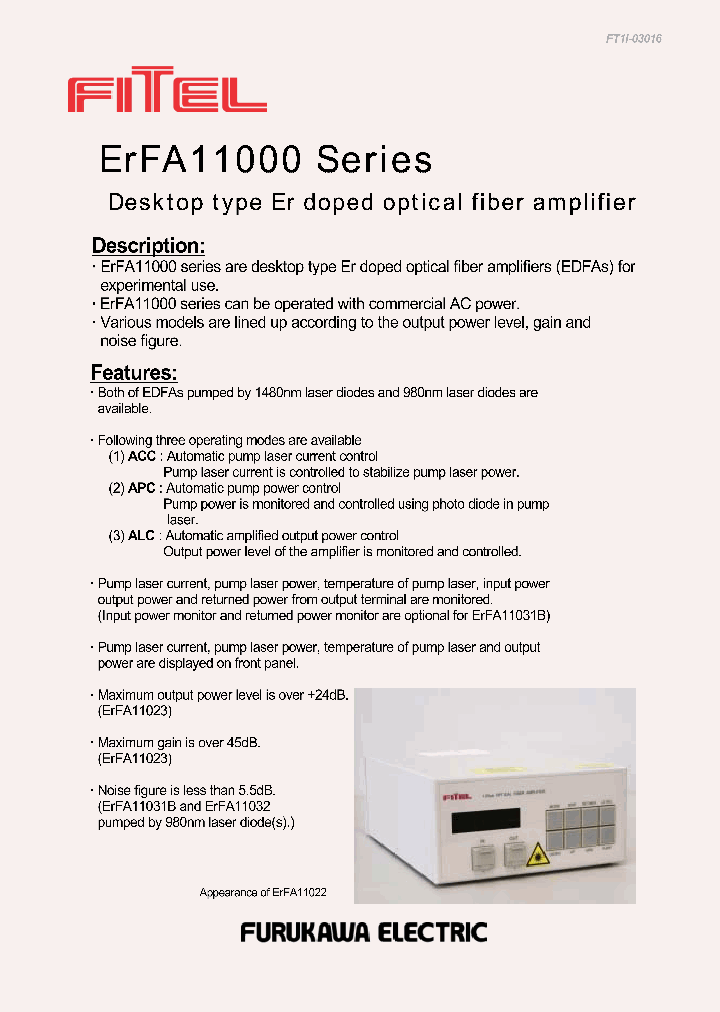 ERFA11023-D-SS_7116039.PDF Datasheet