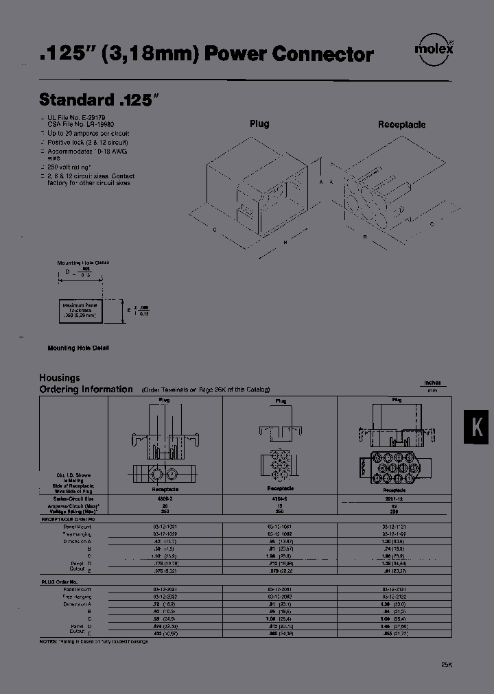 MOLEXINC-03-12-1122_7117463.PDF Datasheet