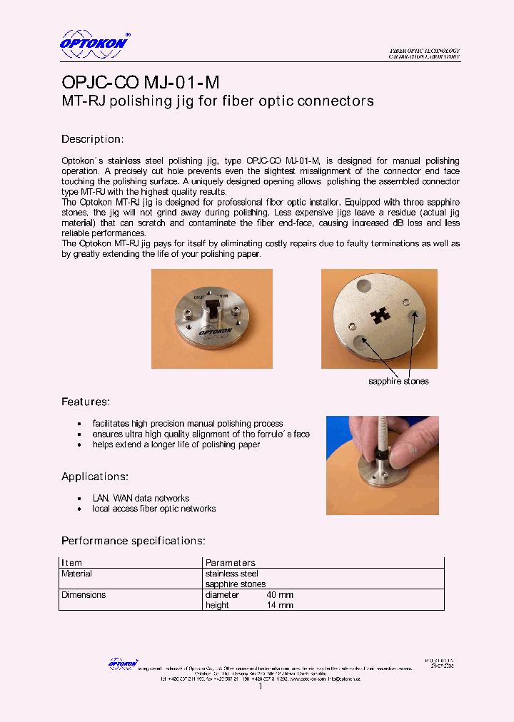 OPJF1-NXMJ-08-M_7120441.PDF Datasheet