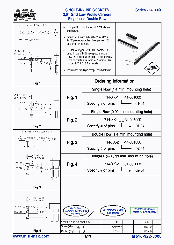 714-43-204-31-007000_7125043.PDF Datasheet