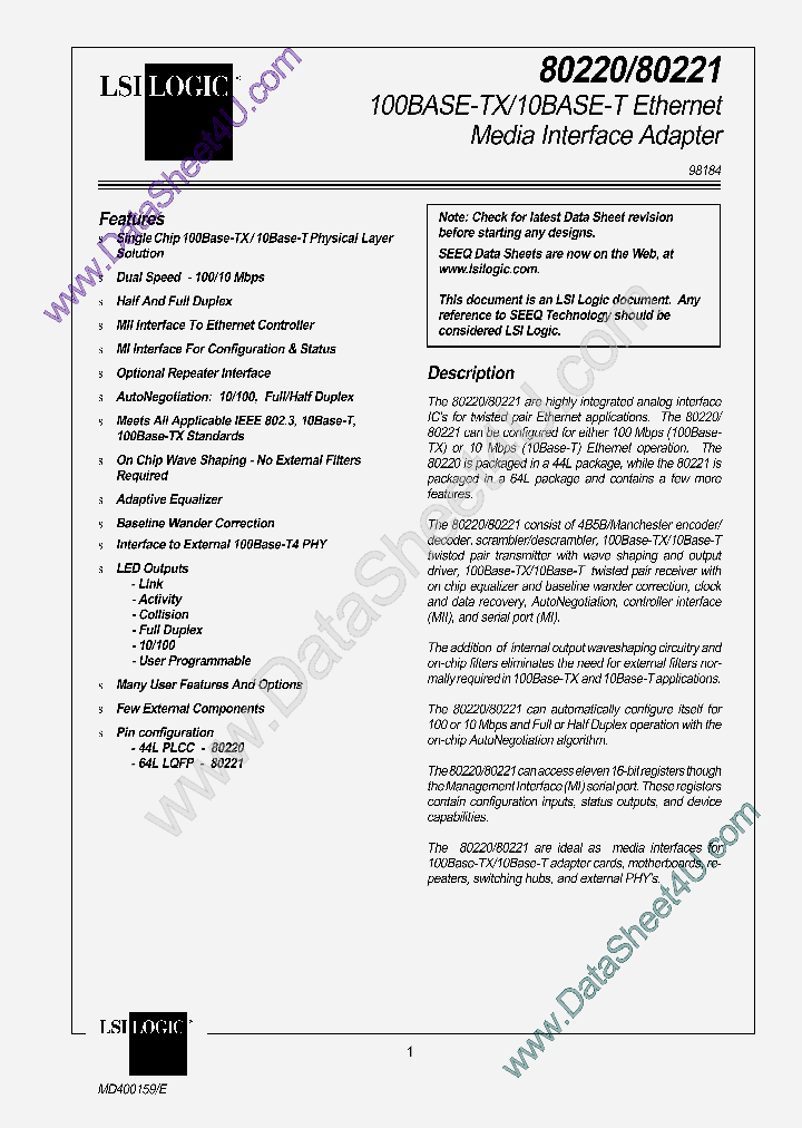 NQ80221_7128851.PDF Datasheet