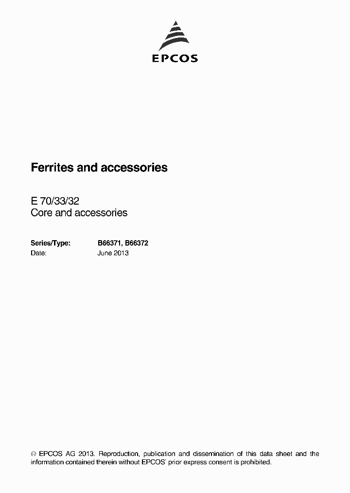 B66372A2000T001_7131680.PDF Datasheet