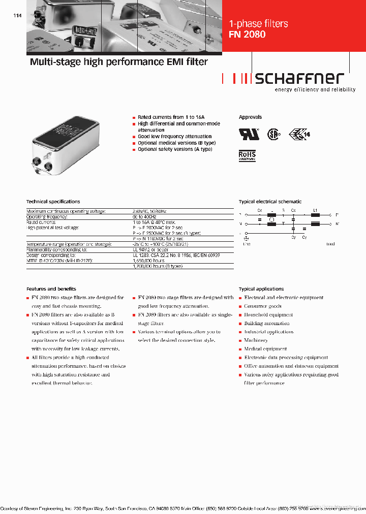 FN080_7132346.PDF Datasheet