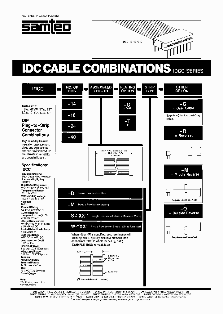 IDCC-16-12-G-S-02-G_7136379.PDF Datasheet