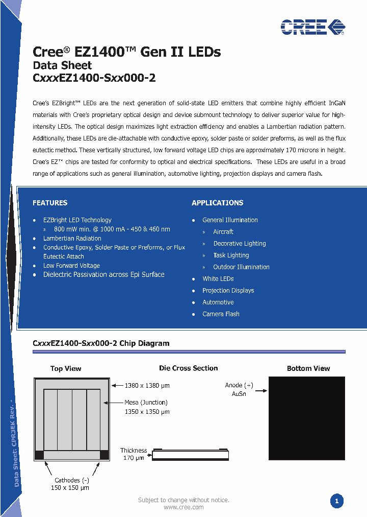 C450EZ1400-S80000-2_7142092.PDF Datasheet