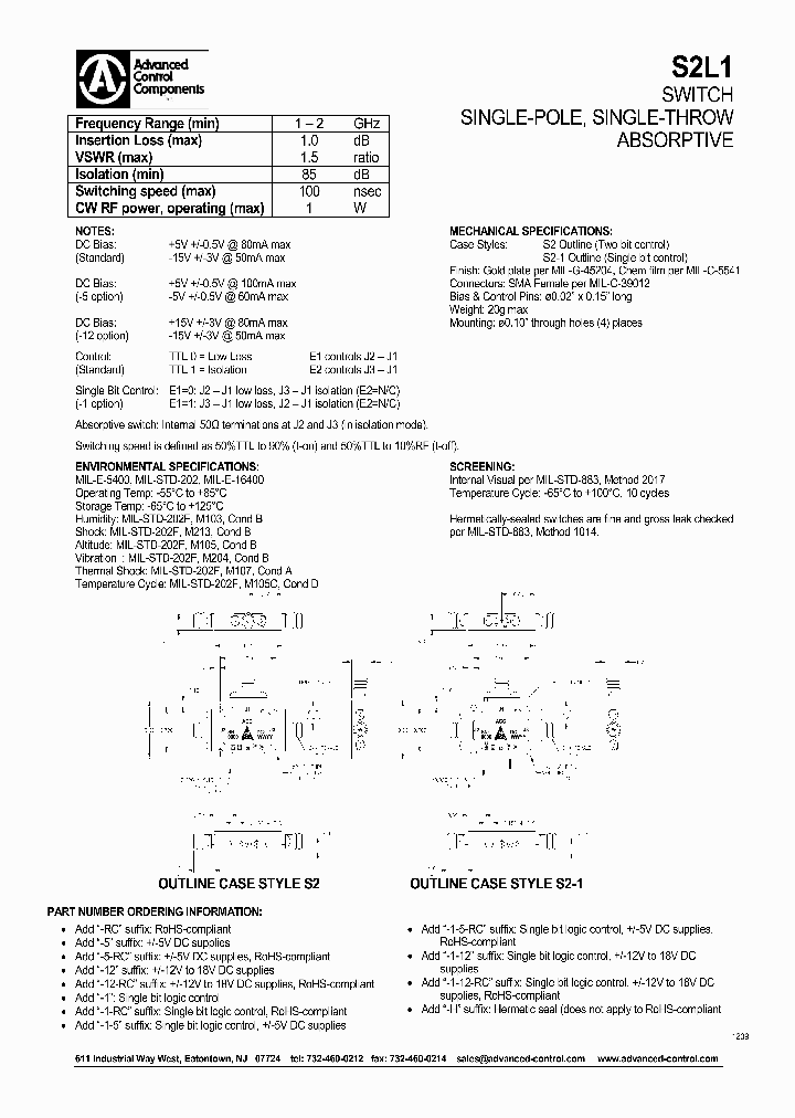 S2L1-1-12-RC_7136279.PDF Datasheet