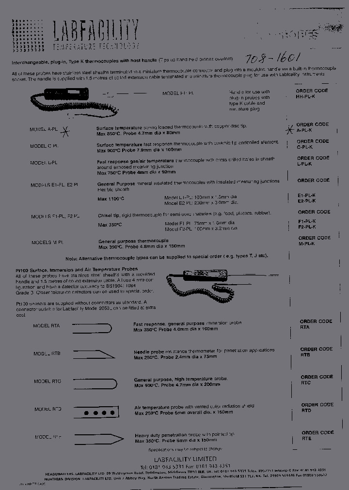 A-PL-KIEC_7135868.PDF Datasheet