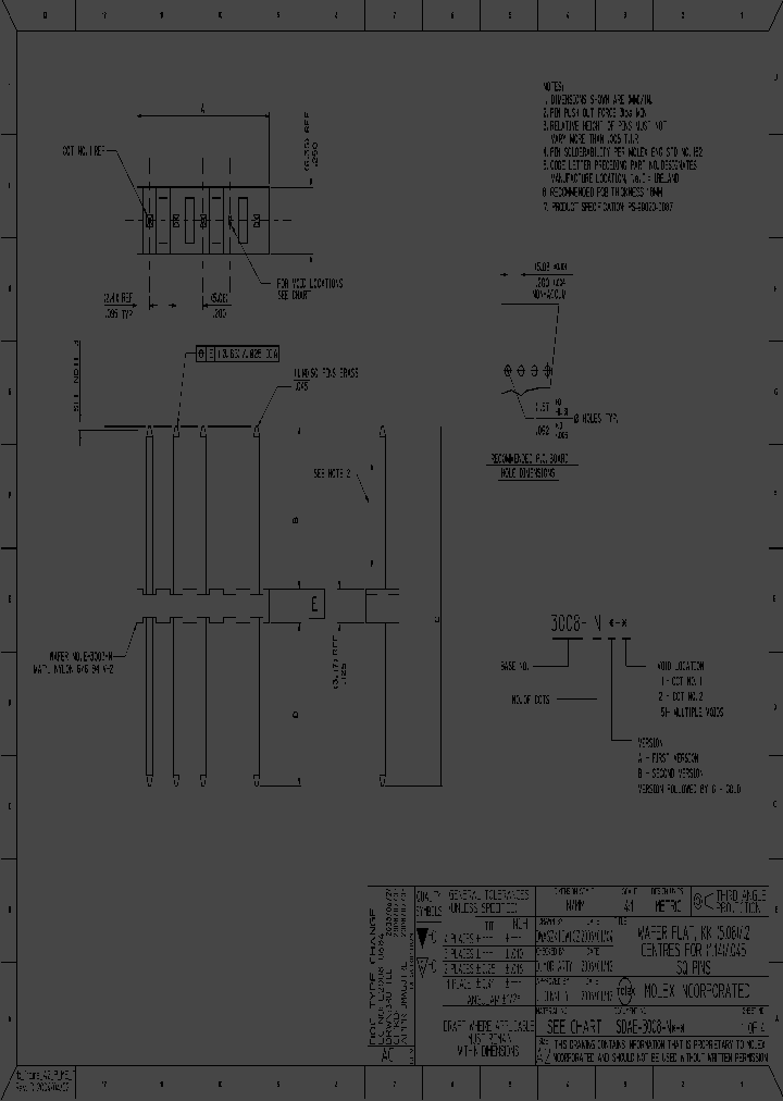 10-74-1201_7138977.PDF Datasheet