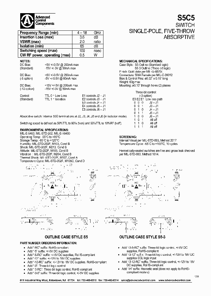 S5C5-3-H_7140531.PDF Datasheet