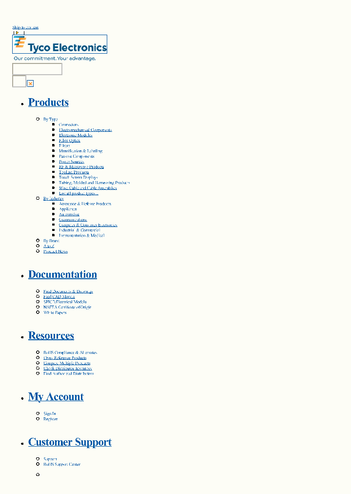 FCB-205-0123M_7142905.PDF Datasheet