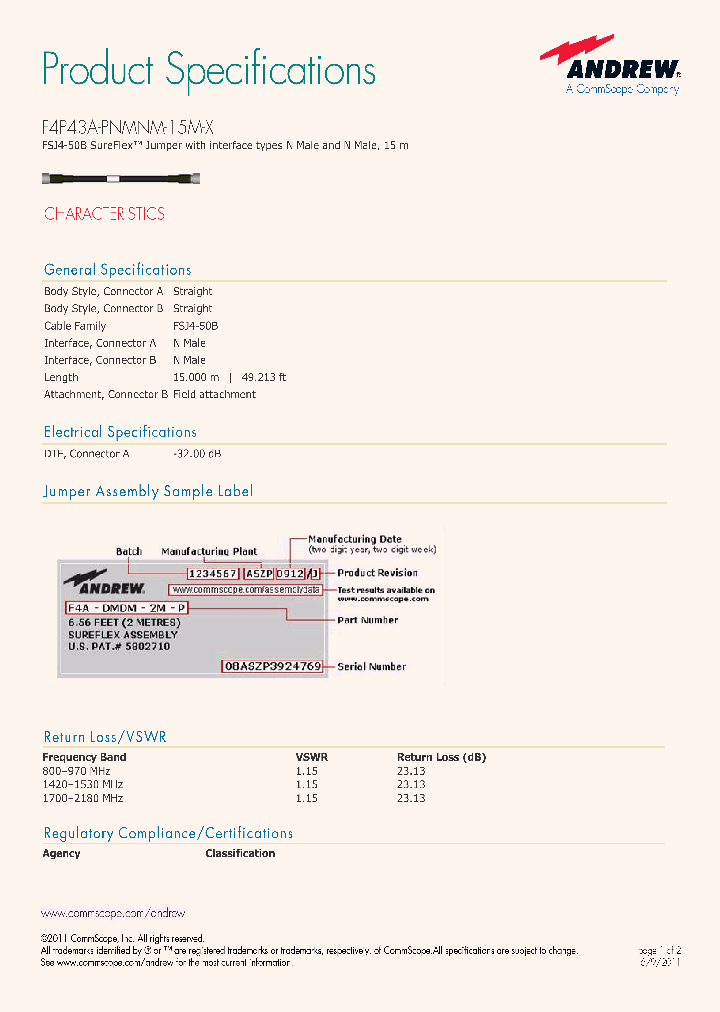 F4P43A-PNMNM-15M-X_7145586.PDF Datasheet